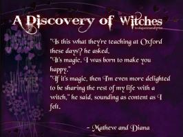 Witch quote #2