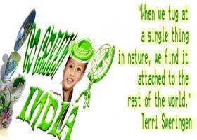 Withstand quote #1