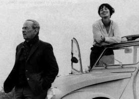 Witold Gombrowicz's quote