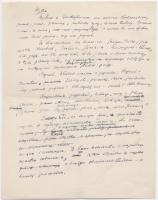 Witold Gombrowicz's quote #1
