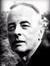Witold Gombrowicz's quote #1