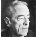 Witold Gombrowicz's quote #1