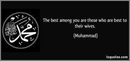 Wives quote #5