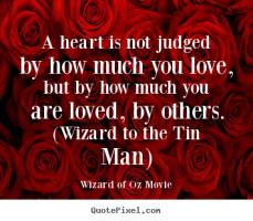 Wizard quote #1