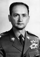 Wojciech Jaruzelski profile photo