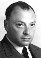 Wolfgang Pauli's quote #1