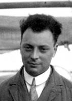 Wolfgang Pauli's quote #1