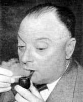 Wolfgang Pauli's quote #1