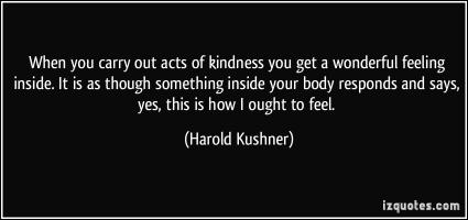 Wonderful Feeling quote #2
