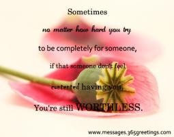 Wonderful Feeling quote #2