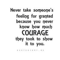 Wonderful Feeling quote #2