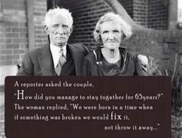 Wonderful Marriage quote #2