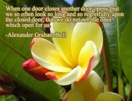Wonderful Music quote #2