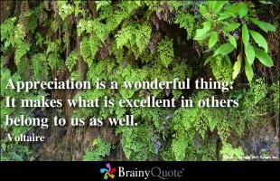 Wonderful Thing quote #2