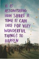 Wonderful Things quote #2