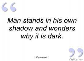 Wonders quote