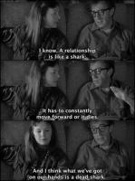 Woody Allen quote #2