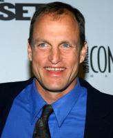 Woody Harrelson profile photo