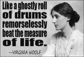 Woolf quote #2
