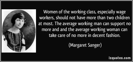 Working-Class quote #2