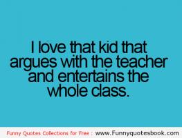 Working Classes quote #2