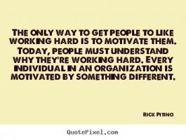 Working People quote #2