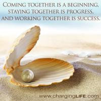 Working Together quote #2