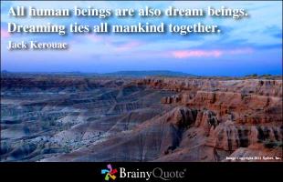 Working Together quote #2