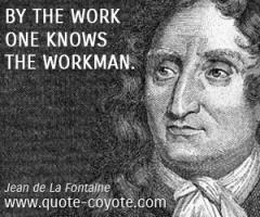 Workman quote #1