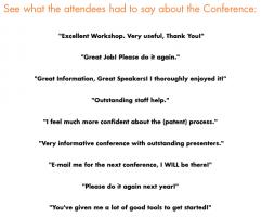 Workshop quote #1