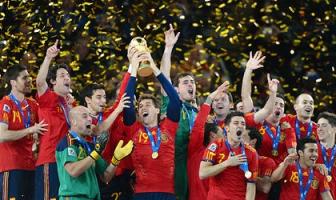World Cups quote #2