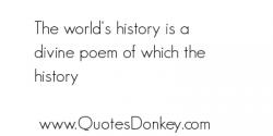 World History quote #2