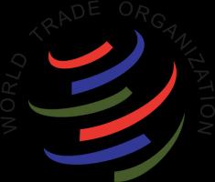 World Trade Organization quote #2