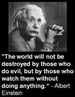 World War Iii quote #2