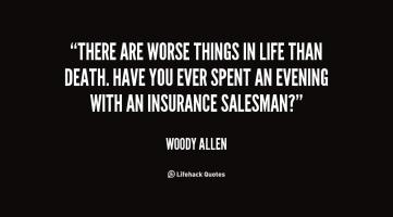 Worse Things quote #2