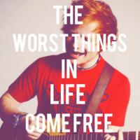 Worse Things quote #2