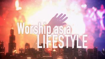 Worshipper quote #1