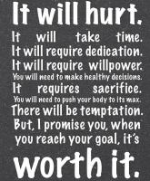 Worth It quote #2