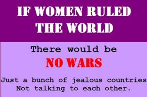 Would-Be quote #2
