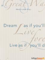 Woven quote #1