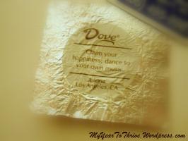 Wrapper quote #2