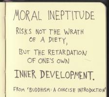 Wrath quote #1