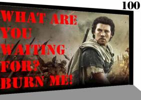 Wrath quote #1