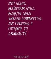 Wrecks quote #1