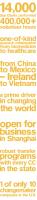 Writ quote #1