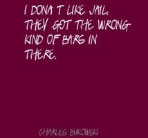 Wrong Kind quote #2