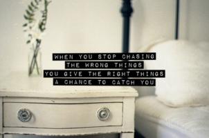 Wrong Things quote #2