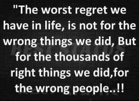Wrong Things quote #2