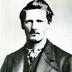 Wyatt Earp's quote #1