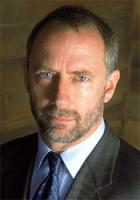 Xander Berkeley profile photo